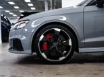 2018 Audi RS 3 2.5T