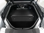 2014 BMW i8 Base