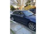 2005 Subaru Legacy 2.5 GT Limited