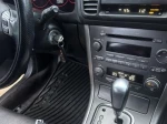 2005 Subaru Legacy 2.5 GT Limited