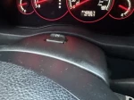 2005 Subaru Legacy 2.5 GT Limited