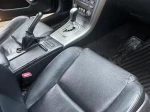 2005 Subaru Legacy 2.5 GT Limited