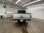 2015 Ford F-250 Lariat