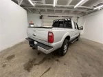 2015 Ford F-250 Lariat