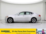 2012 INFINITI M37 Base