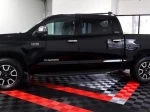 2020 Toyota Tundra Limited