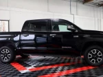 2020 Toyota Tundra Limited
