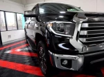 2020 Toyota Tundra Limited