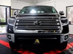 2020 Toyota Tundra Limited