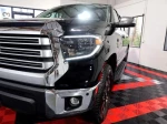 2020 Toyota Tundra Limited