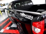 2020 Toyota Tundra Limited