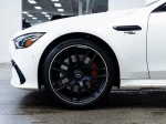 2022 Mercedes-Benz AMG GT 43 Base
