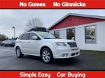 2013 Subaru Tribeca 3.6R Limited