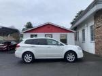 2013 Subaru Tribeca 3.6R Limited