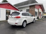 2013 Subaru Tribeca 3.6R Limited
