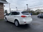 2013 Subaru Tribeca 3.6R Limited