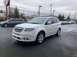 2013 Subaru Tribeca 3.6R Limited