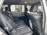 2013 Subaru Tribeca 3.6R Limited