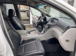 2013 Subaru Tribeca 3.6R Limited