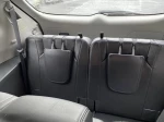 2013 Subaru Tribeca 3.6R Limited