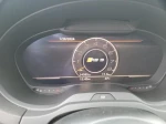 2019 Audi RS 3 2.5T