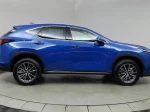 2024 Lexus NX 350h Premium