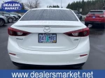 2015 Mazda Mazda3 s Grand Touring