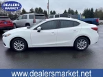 2015 Mazda Mazda3 s Grand Touring