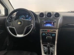 2014 Chevrolet Captiva Sport LT