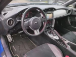 2013 Subaru BRZ Limited