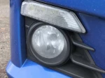 2013 Subaru BRZ Limited