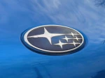2013 Subaru BRZ Limited