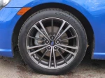 2013 Subaru BRZ Limited