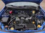 2013 Subaru BRZ Limited