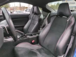 2013 Subaru BRZ Limited