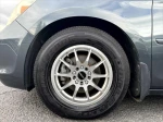 2006 Honda Odyssey Touring