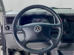2002 Volkswagen Eurovan GLS
