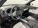 2023 Mercedes-Benz GLB 250 Base 4MATIC