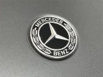 2023 Mercedes-Benz GLB 250 Base 4MATIC