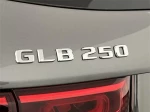 2023 Mercedes-Benz GLB 250 Base 4MATIC