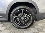 2023 Mercedes-Benz GLB 250 Base 4MATIC