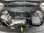 2023 Mercedes-Benz GLB 250 Base 4MATIC