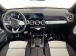 2023 Mercedes-Benz GLB 250 Base 4MATIC