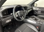 2023 Mercedes-Benz GLE 350 Base 4MATIC