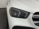 2023 Mercedes-Benz GLE 350 Base 4MATIC