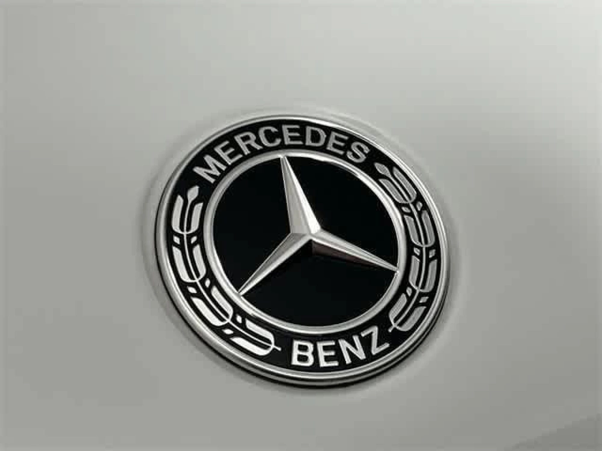 2023 Mercedes-Benz GLE 350 Base 4MATIC