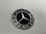 2023 Mercedes-Benz GLE 350 Base 4MATIC