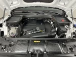 2023 Mercedes-Benz GLE 350 Base 4MATIC