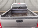 2008 GMC Sierra 2500 SLT