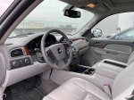 2010 Chevrolet Tahoe LT